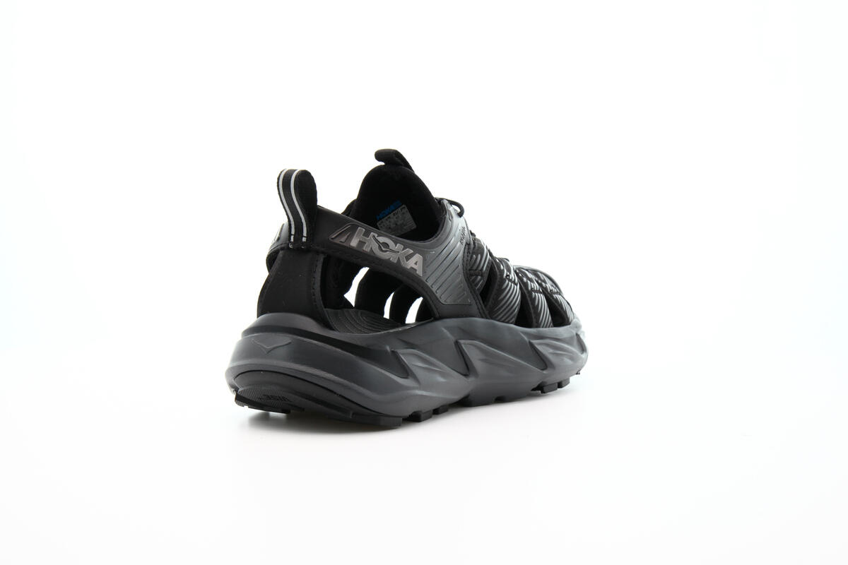 Hoka One One HOPARA 